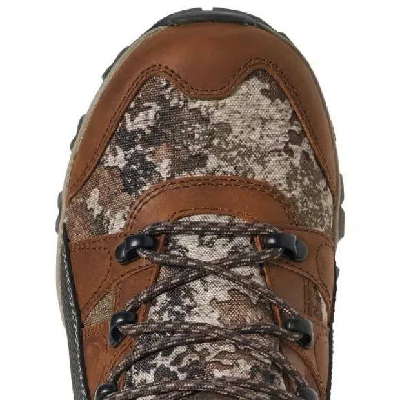 SHE Outdoor Waypoint Waterproof Hunting Boots Women’s 10 Camo NWT - Picture 14 of 14